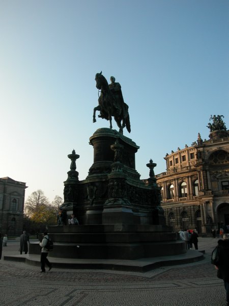 Clueso_Dresden05 - 52